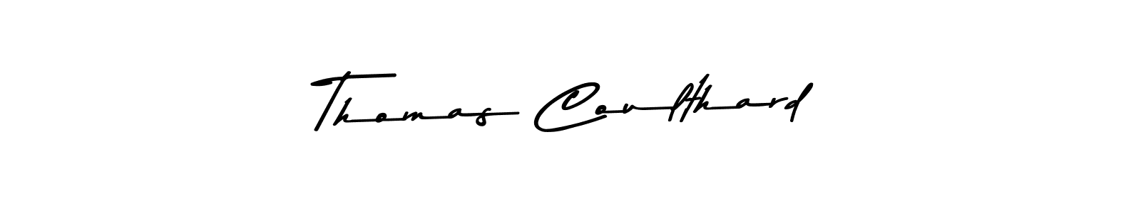 Check out images of Autograph of Thomas Coulthard name. Actor Thomas Coulthard Signature Style. Asem Kandis PERSONAL USE is a professional sign style online. Thomas Coulthard signature style 9 images and pictures png