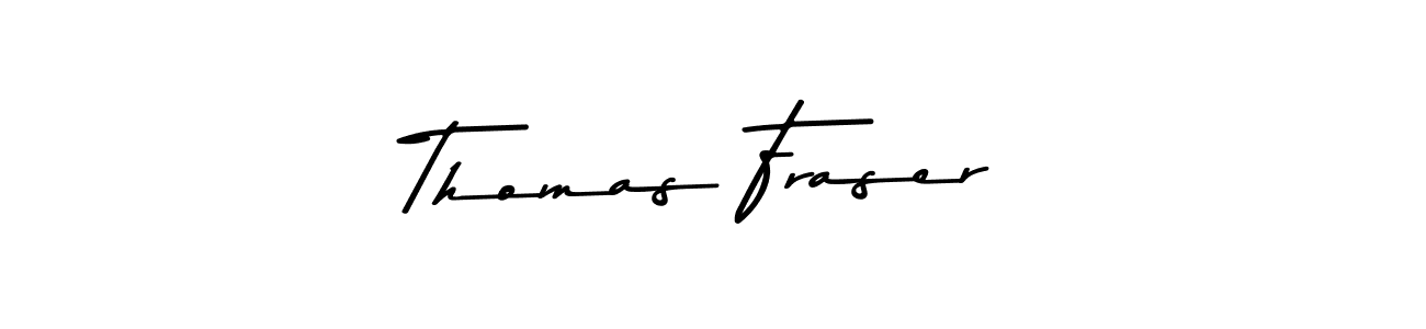 You can use this online signature creator to create a handwritten signature for the name Thomas Fraser. This is the best online autograph maker. Thomas Fraser signature style 9 images and pictures png