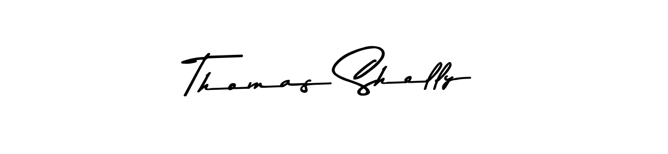 if you are searching for the best signature style for your name Thomas Shelly. so please give up your signature search. here we have designed multiple signature styles  using Asem Kandis PERSONAL USE. Thomas Shelly signature style 9 images and pictures png