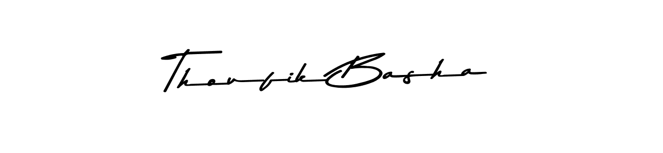 Check out images of Autograph of Thoufik Basha name. Actor Thoufik Basha Signature Style. Asem Kandis PERSONAL USE is a professional sign style online. Thoufik Basha signature style 9 images and pictures png