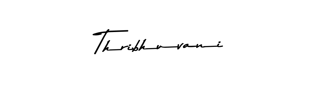 See photos of Thribhuvani official signature by Spectra . Check more albums & portfolios. Read reviews & check more about Asem Kandis PERSONAL USE font. Thribhuvani signature style 9 images and pictures png