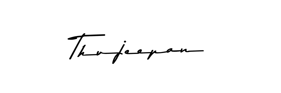 Best and Professional Signature Style for Thujeepan. Asem Kandis PERSONAL USE Best Signature Style Collection. Thujeepan signature style 9 images and pictures png