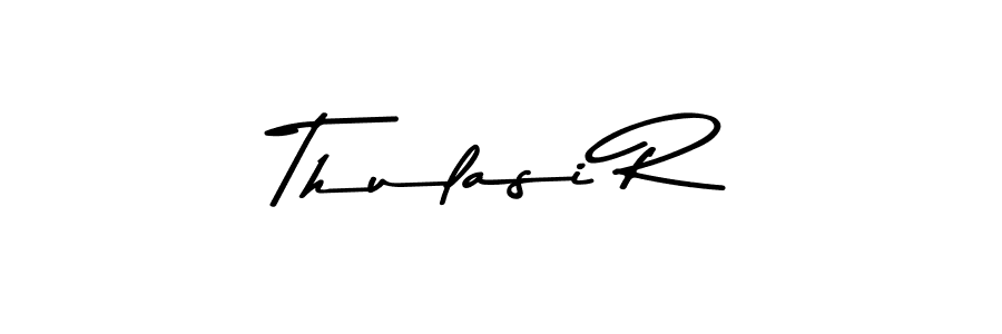 Check out images of Autograph of Thulasi R name. Actor Thulasi R Signature Style. Asem Kandis PERSONAL USE is a professional sign style online. Thulasi R signature style 9 images and pictures png