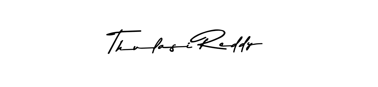 if you are searching for the best signature style for your name Thulasi Reddy. so please give up your signature search. here we have designed multiple signature styles  using Asem Kandis PERSONAL USE. Thulasi Reddy signature style 9 images and pictures png