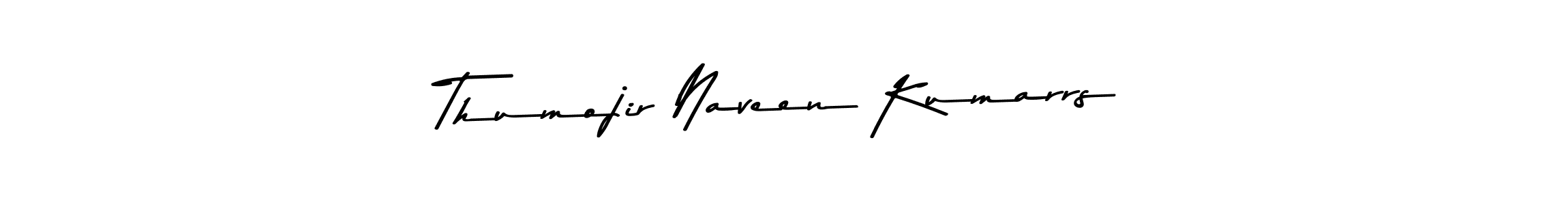 Once you've used our free online signature maker to create your best signature Asem Kandis PERSONAL USE style, it's time to enjoy all of the benefits that Thumojir Naveen Kumarrs name signing documents. Thumojir Naveen Kumarrs signature style 9 images and pictures png