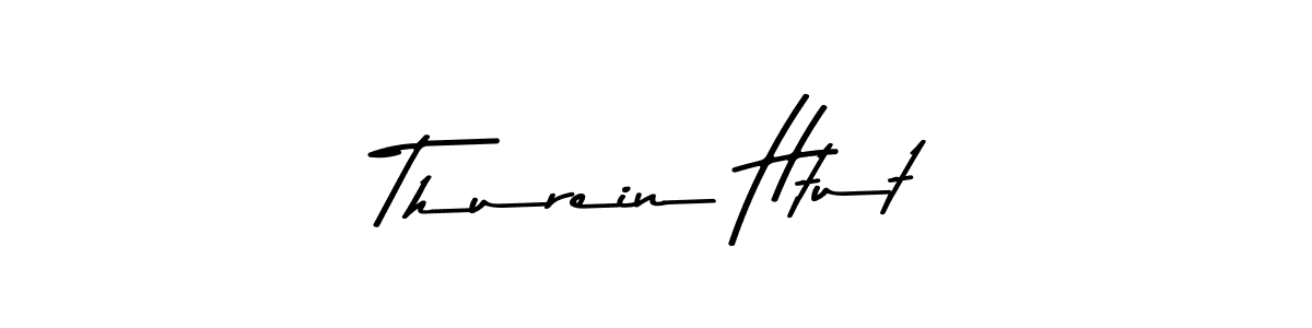 It looks lik you need a new signature style for name Thurein Htut. Design unique handwritten (Asem Kandis PERSONAL USE) signature with our free signature maker in just a few clicks. Thurein Htut signature style 9 images and pictures png