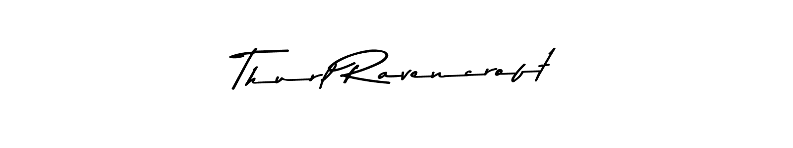 if you are searching for the best signature style for your name Thurl Ravencroft. so please give up your signature search. here we have designed multiple signature styles  using Asem Kandis PERSONAL USE. Thurl Ravencroft signature style 9 images and pictures png