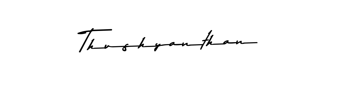 You can use this online signature creator to create a handwritten signature for the name Thushyanthan. This is the best online autograph maker. Thushyanthan signature style 9 images and pictures png