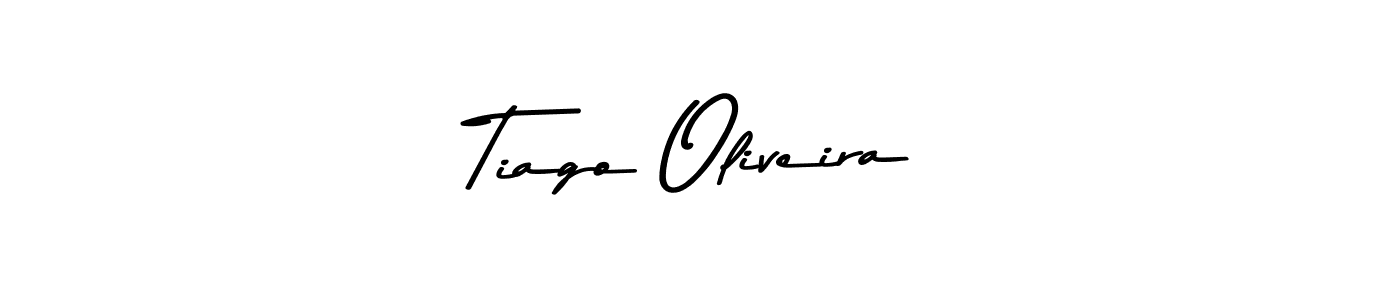 How to Draw Tiago Oliveira signature style? Asem Kandis PERSONAL USE is a latest design signature styles for name Tiago Oliveira. Tiago Oliveira signature style 9 images and pictures png