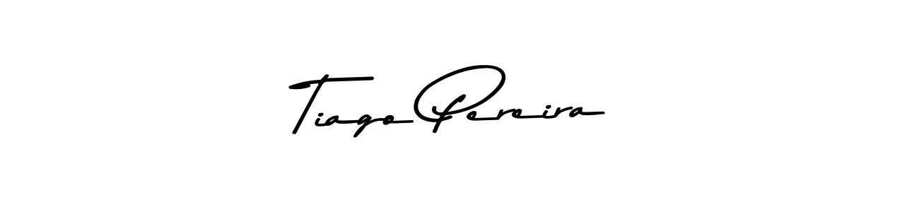 Best and Professional Signature Style for Tiago Pereira. Asem Kandis PERSONAL USE Best Signature Style Collection. Tiago Pereira signature style 9 images and pictures png