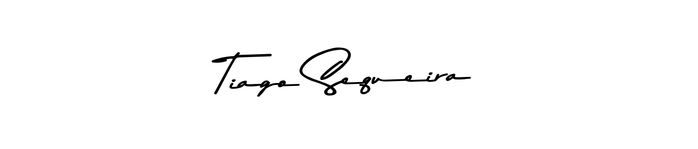 Once you've used our free online signature maker to create your best signature Asem Kandis PERSONAL USE style, it's time to enjoy all of the benefits that Tiago Sequeira name signing documents. Tiago Sequeira signature style 9 images and pictures png
