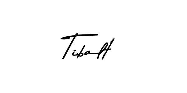 You can use this online signature creator to create a handwritten signature for the name Tibalt. This is the best online autograph maker. Tibalt signature style 9 images and pictures png