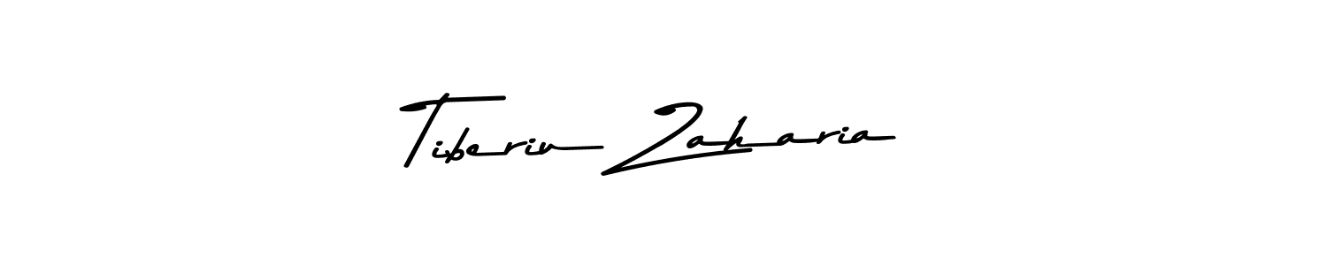 Once you've used our free online signature maker to create your best signature Asem Kandis PERSONAL USE style, it's time to enjoy all of the benefits that Tiberiu Zaharia name signing documents. Tiberiu Zaharia signature style 9 images and pictures png