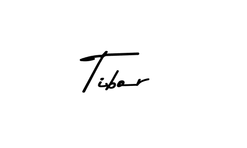 Check out images of Autograph of Tibor name. Actor Tibor Signature Style. Asem Kandis PERSONAL USE is a professional sign style online. Tibor signature style 9 images and pictures png