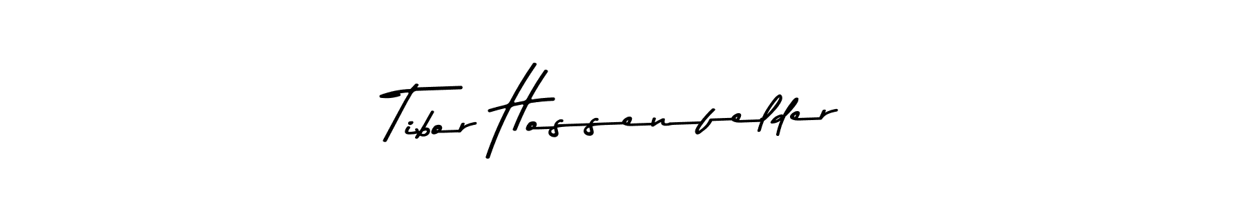 Best and Professional Signature Style for Tibor Hossenfelder. Asem Kandis PERSONAL USE Best Signature Style Collection. Tibor Hossenfelder signature style 9 images and pictures png