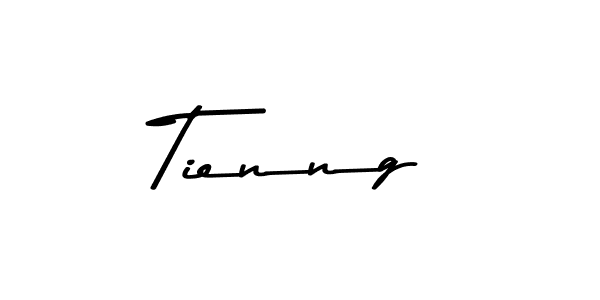 You can use this online signature creator to create a handwritten signature for the name Tienng. This is the best online autograph maker. Tienng signature style 9 images and pictures png