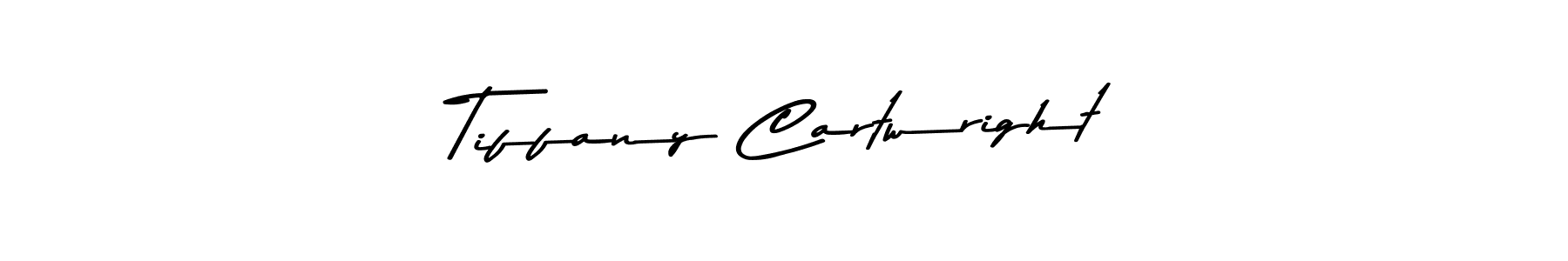 Best and Professional Signature Style for Tiffany Cartwright. Asem Kandis PERSONAL USE Best Signature Style Collection. Tiffany Cartwright signature style 9 images and pictures png