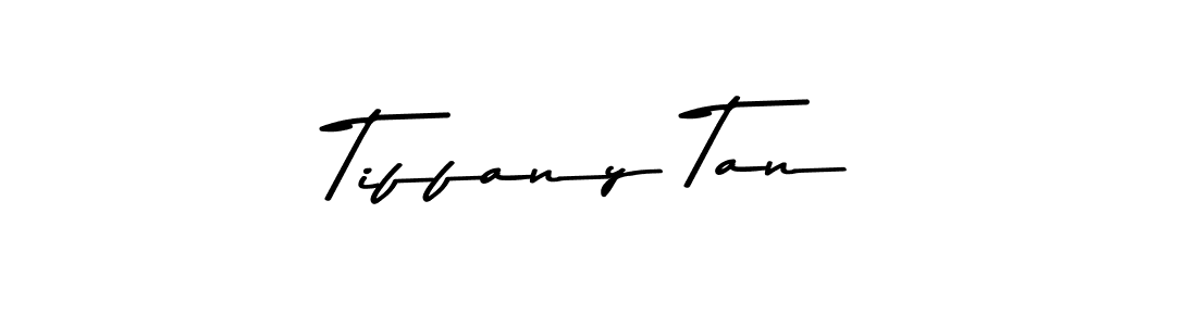 How to Draw Tiffany Tan signature style? Asem Kandis PERSONAL USE is a latest design signature styles for name Tiffany Tan. Tiffany Tan signature style 9 images and pictures png
