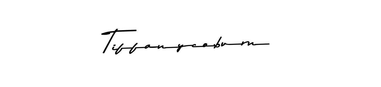 This is the best signature style for the Tiffanycoburn name. Also you like these signature font (Asem Kandis PERSONAL USE). Mix name signature. Tiffanycoburn signature style 9 images and pictures png