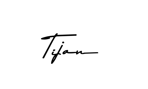 See photos of Tijan official signature by Spectra . Check more albums & portfolios. Read reviews & check more about Asem Kandis PERSONAL USE font. Tijan signature style 9 images and pictures png