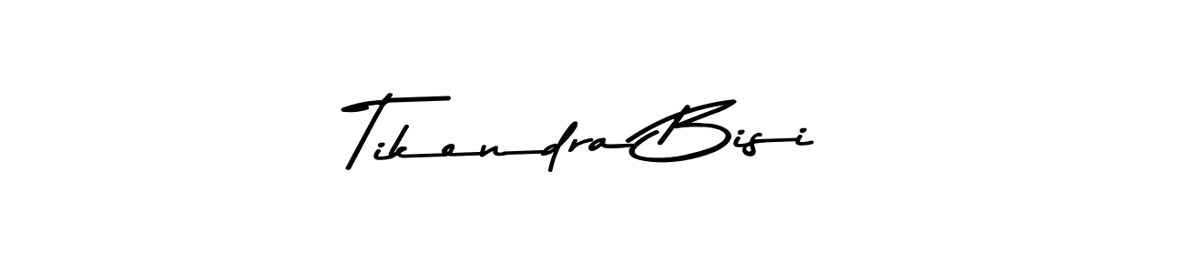 See photos of Tikendra Bisi official signature by Spectra . Check more albums & portfolios. Read reviews & check more about Asem Kandis PERSONAL USE font. Tikendra Bisi signature style 9 images and pictures png