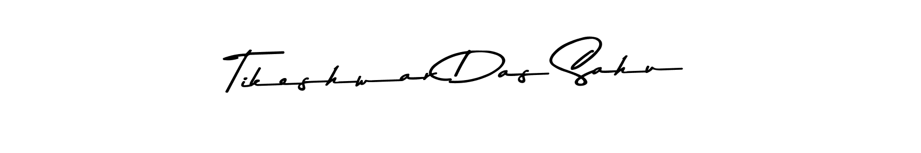 How to Draw Tikeshwar Das Sahu signature style? Asem Kandis PERSONAL USE is a latest design signature styles for name Tikeshwar Das Sahu. Tikeshwar Das Sahu signature style 9 images and pictures png