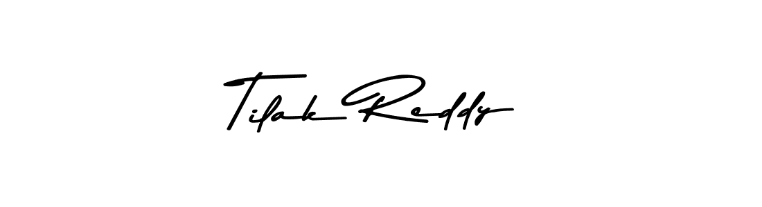 See photos of Tilak Reddy official signature by Spectra . Check more albums & portfolios. Read reviews & check more about Asem Kandis PERSONAL USE font. Tilak Reddy signature style 9 images and pictures png