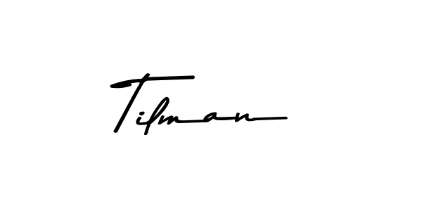 Check out images of Autograph of Tilman name. Actor Tilman Signature Style. Asem Kandis PERSONAL USE is a professional sign style online. Tilman signature style 9 images and pictures png