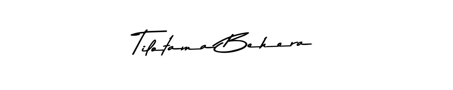 Check out images of Autograph of Tilotama Behera name. Actor Tilotama Behera Signature Style. Asem Kandis PERSONAL USE is a professional sign style online. Tilotama Behera signature style 9 images and pictures png