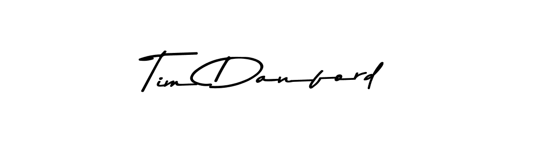 Check out images of Autograph of Tim Danford name. Actor Tim Danford Signature Style. Asem Kandis PERSONAL USE is a professional sign style online. Tim Danford signature style 9 images and pictures png