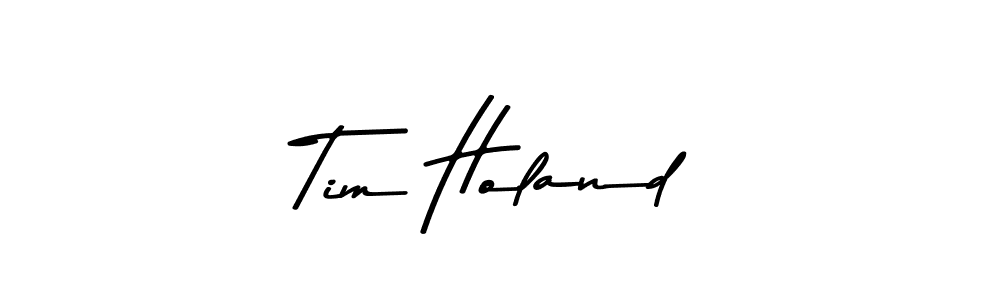 You can use this online signature creator to create a handwritten signature for the name Tim Holand. This is the best online autograph maker. Tim Holand signature style 9 images and pictures png