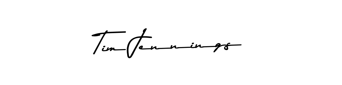 See photos of Tim Jennings official signature by Spectra . Check more albums & portfolios. Read reviews & check more about Asem Kandis PERSONAL USE font. Tim Jennings signature style 9 images and pictures png