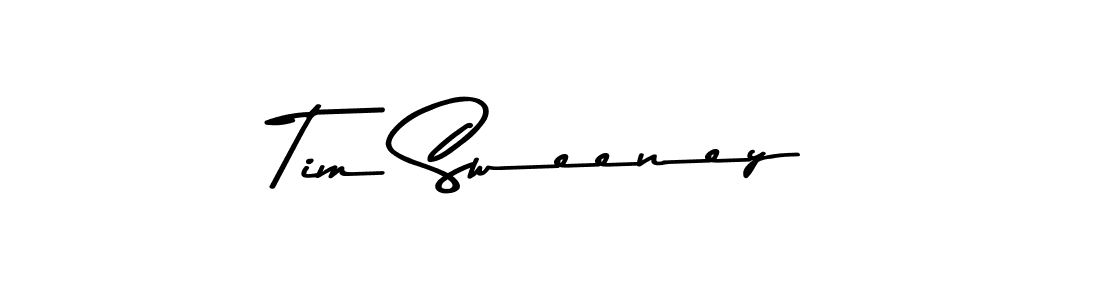 How to Draw Tim Sweeney signature style? Asem Kandis PERSONAL USE is a latest design signature styles for name Tim Sweeney. Tim Sweeney signature style 9 images and pictures png