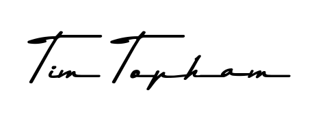 You can use this online signature creator to create a handwritten signature for the name Tim Topham. This is the best online autograph maker. Tim Topham signature style 9 images and pictures png