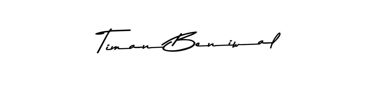 See photos of Timan Beniwal official signature by Spectra . Check more albums & portfolios. Read reviews & check more about Asem Kandis PERSONAL USE font. Timan Beniwal signature style 9 images and pictures png