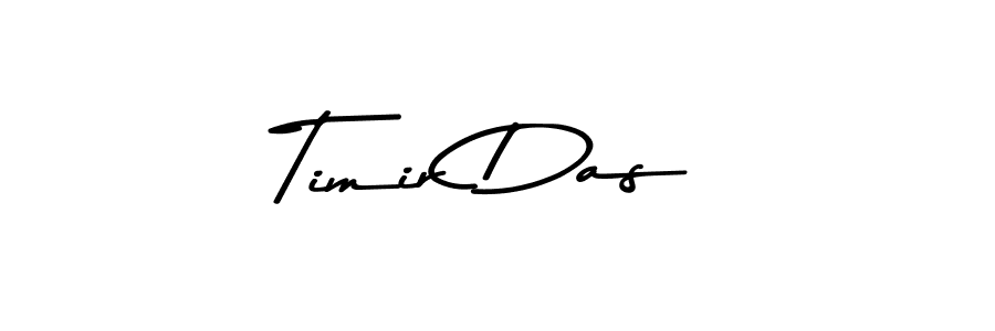 This is the best signature style for the Timir Das name. Also you like these signature font (Asem Kandis PERSONAL USE). Mix name signature. Timir Das signature style 9 images and pictures png