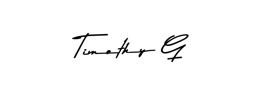 See photos of Timothy G official signature by Spectra . Check more albums & portfolios. Read reviews & check more about Asem Kandis PERSONAL USE font. Timothy G signature style 9 images and pictures png