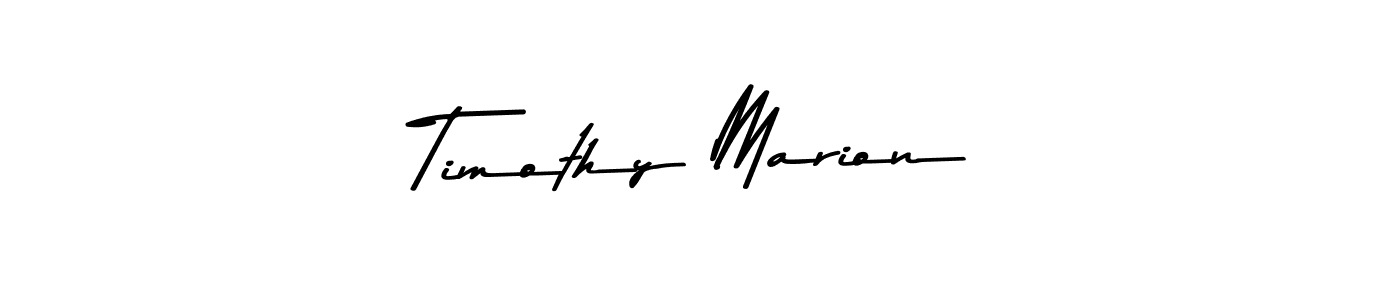 See photos of Timothy Marion official signature by Spectra . Check more albums & portfolios. Read reviews & check more about Asem Kandis PERSONAL USE font. Timothy Marion signature style 9 images and pictures png