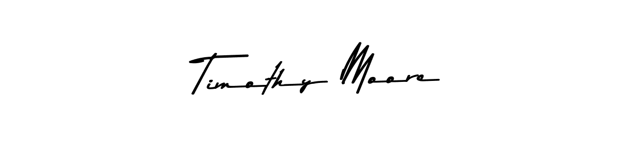 See photos of Timothy Moore official signature by Spectra . Check more albums & portfolios. Read reviews & check more about Asem Kandis PERSONAL USE font. Timothy Moore signature style 9 images and pictures png