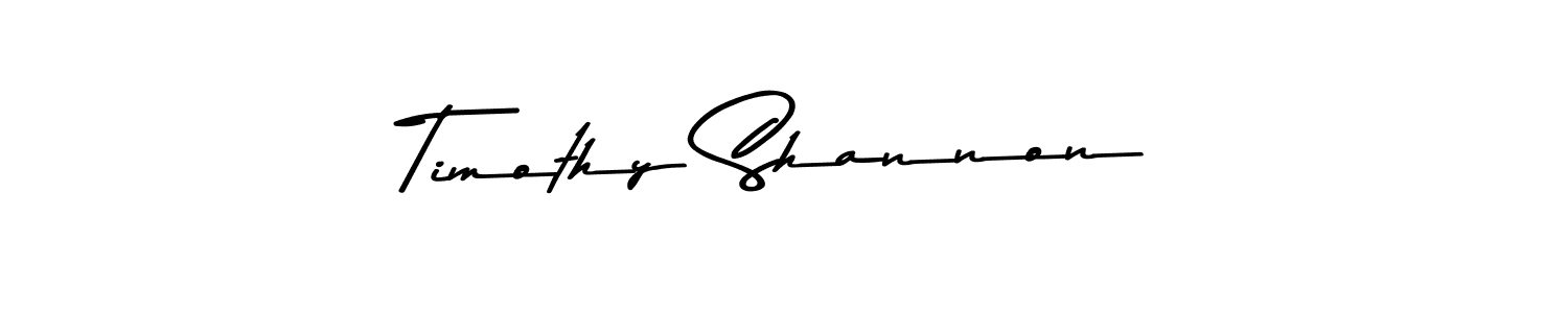 Best and Professional Signature Style for Timothy Shannon. Asem Kandis PERSONAL USE Best Signature Style Collection. Timothy Shannon signature style 9 images and pictures png