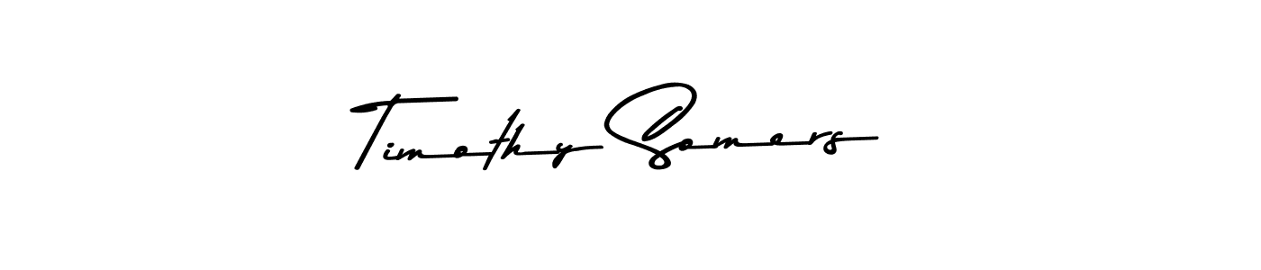 How to Draw Timothy Somers signature style? Asem Kandis PERSONAL USE is a latest design signature styles for name Timothy Somers. Timothy Somers signature style 9 images and pictures png