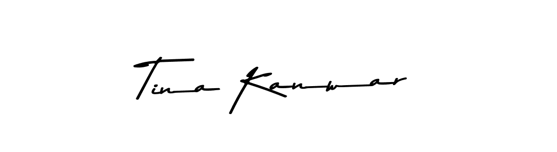 You can use this online signature creator to create a handwritten signature for the name Tina Kanwar. This is the best online autograph maker. Tina Kanwar signature style 9 images and pictures png