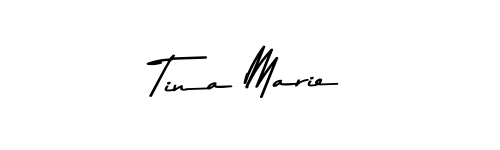 Once you've used our free online signature maker to create your best signature Asem Kandis PERSONAL USE style, it's time to enjoy all of the benefits that Tina Marie name signing documents. Tina Marie signature style 9 images and pictures png