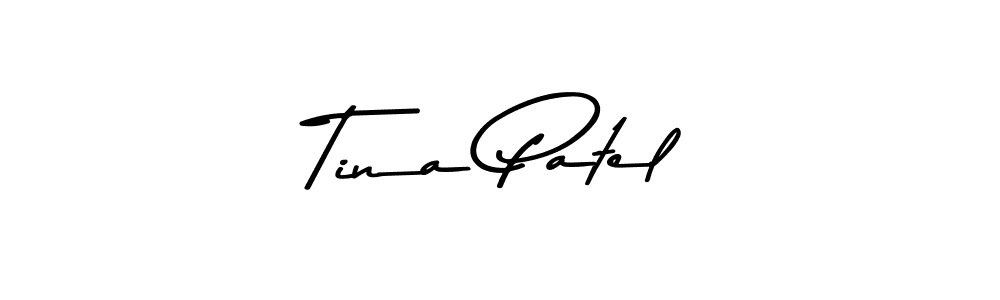 See photos of Tina Patel official signature by Spectra . Check more albums & portfolios. Read reviews & check more about Asem Kandis PERSONAL USE font. Tina Patel signature style 9 images and pictures png