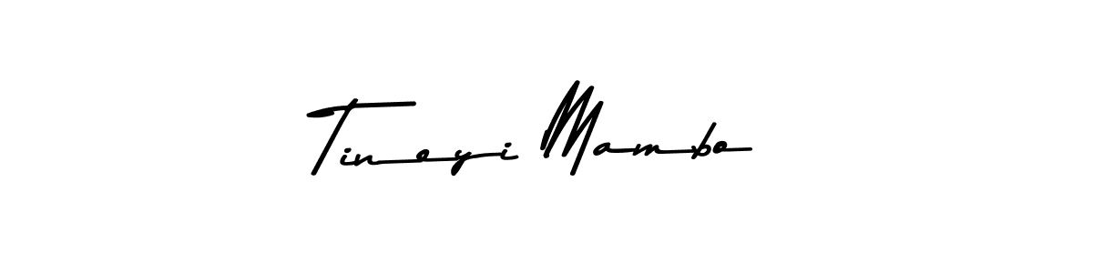 Check out images of Autograph of Tineyi Mambo name. Actor Tineyi Mambo Signature Style. Asem Kandis PERSONAL USE is a professional sign style online. Tineyi Mambo signature style 9 images and pictures png