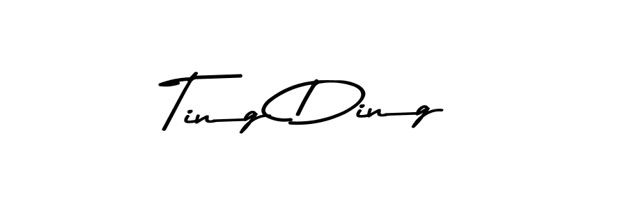 See photos of Ting Ding official signature by Spectra . Check more albums & portfolios. Read reviews & check more about Asem Kandis PERSONAL USE font. Ting Ding signature style 9 images and pictures png