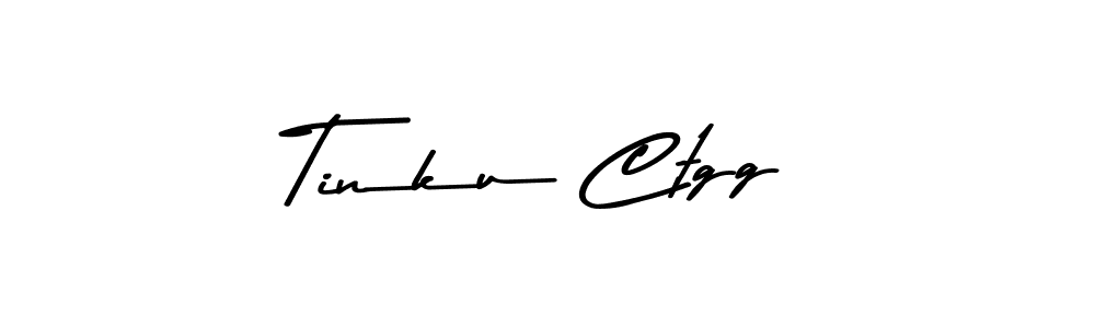 You can use this online signature creator to create a handwritten signature for the name Tinku Ctgg. This is the best online autograph maker. Tinku Ctgg signature style 9 images and pictures png
