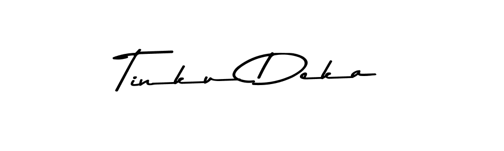 Check out images of Autograph of Tinku Deka name. Actor Tinku Deka Signature Style. Asem Kandis PERSONAL USE is a professional sign style online. Tinku Deka signature style 9 images and pictures png