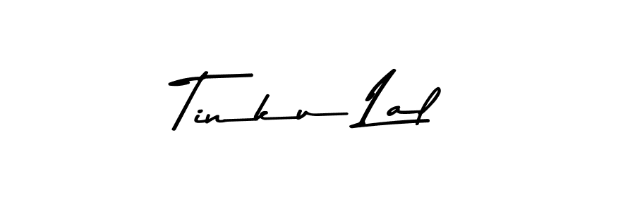 if you are searching for the best signature style for your name Tinku Lal. so please give up your signature search. here we have designed multiple signature styles  using Asem Kandis PERSONAL USE. Tinku Lal signature style 9 images and pictures png