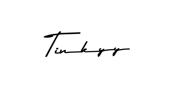 Best and Professional Signature Style for Tinkyy. Asem Kandis PERSONAL USE Best Signature Style Collection. Tinkyy signature style 9 images and pictures png